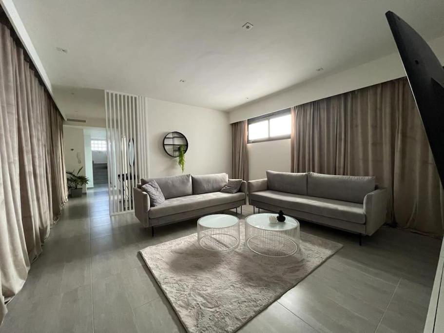 Luxury With Pool 1st Line The Sea * Torrevieja